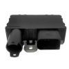 FISPA 2.85935 Control Unit, glow plug system